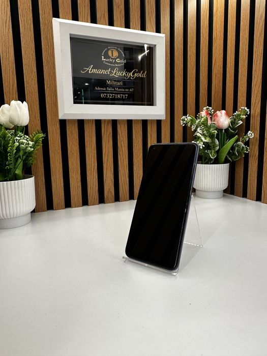 Realme 8 128gb / 8gb ram Garantie! #53770