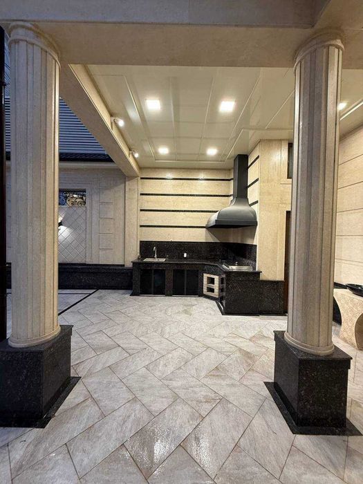 R1 Сдаётся Новый Участок на Юнусабаде, ор-р Посольство США!