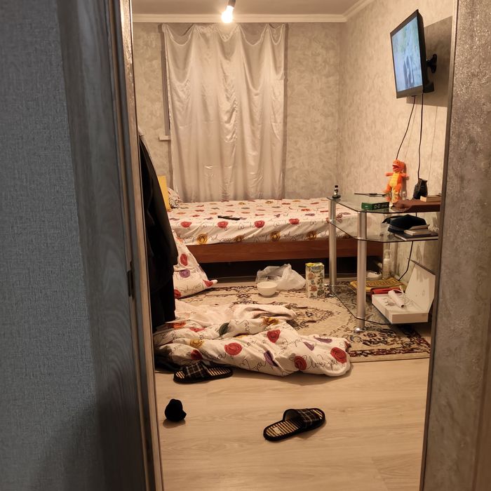 Сдам дом на длительный срок