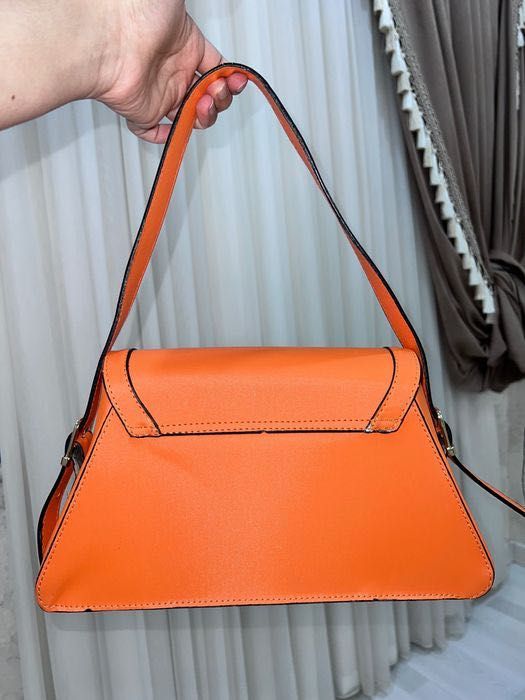 оранжсумка женская