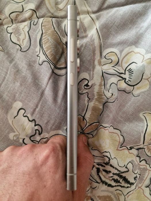 Galaxy S24 Ultra sotiladi