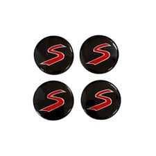 Capace jante aliaj Audi BMW Mercedes Land Rover Porsche VW Kia Skoda