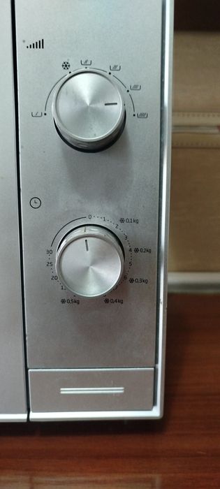 Cuptor cu Microunde Beko 20L