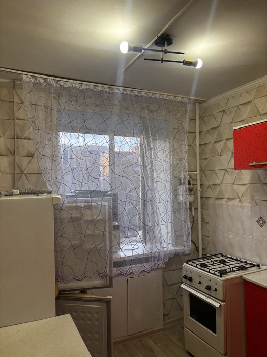 Сдается квартира