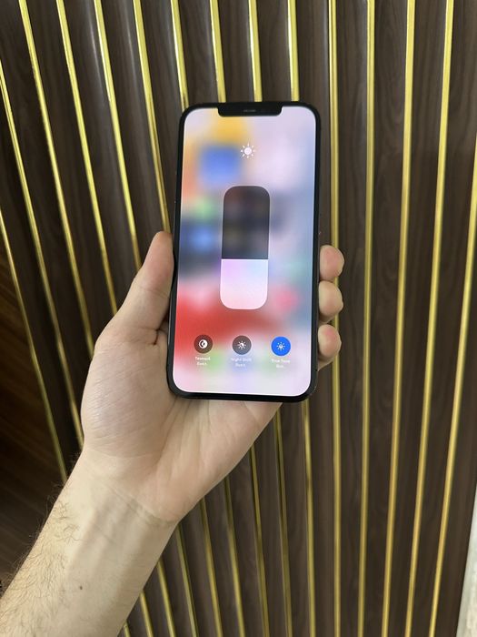 Iphone 12 Pro Max 256 Айфон 12 Про Макс 256