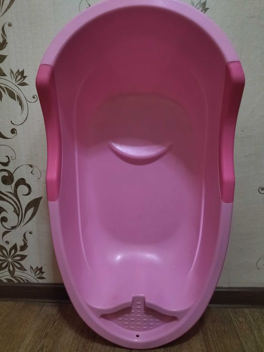 Ванна для купания