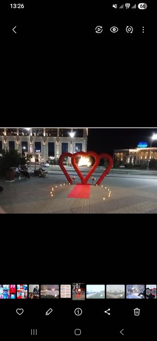 кос журек сатылады