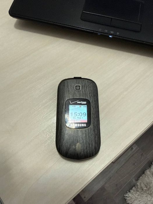 Gusto2 густо2 самсунг samsung