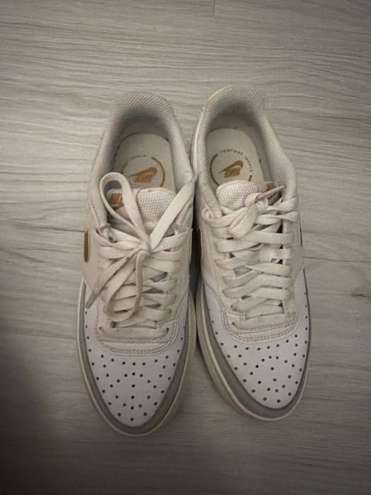 nike air force 39 номер