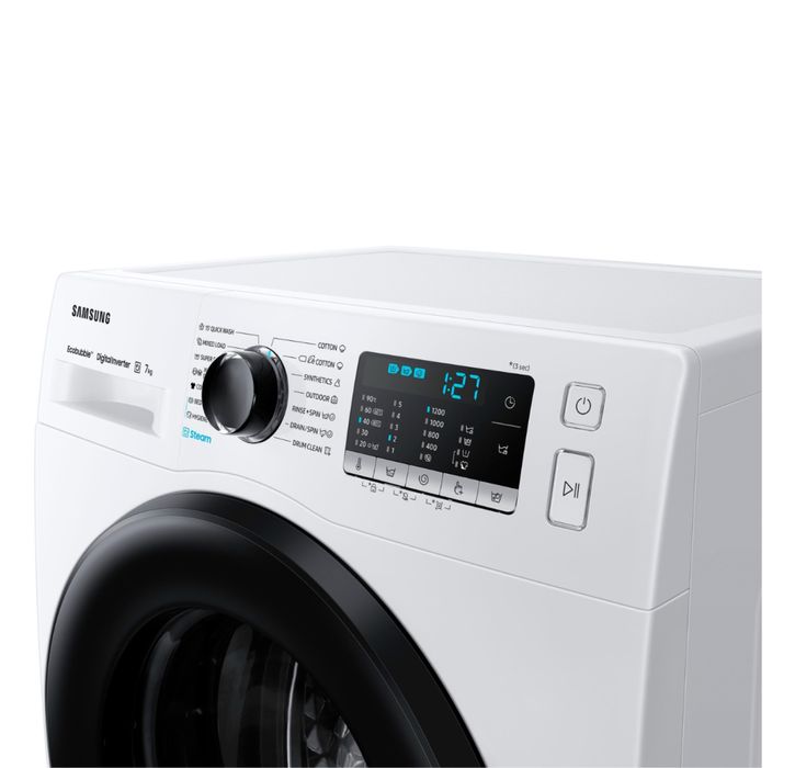 Продам стиральную машину Samsung