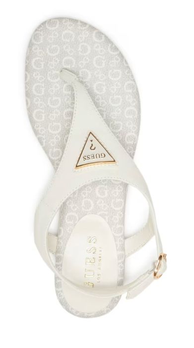 guess новые сандали, оригинал