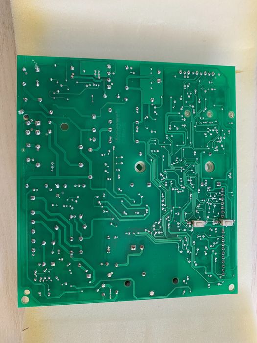 Платка за газово котле Honeywell 39820710 SMC0DC02 1.1a