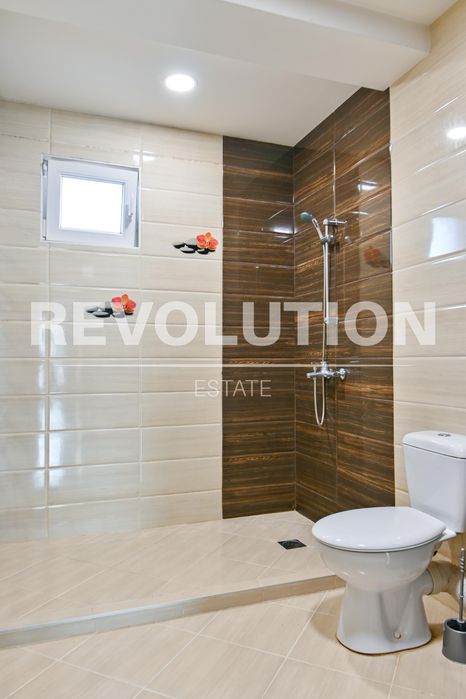 Дава се под наем Двустаен апартамент в София, Сухата река - 100 кв.м за 598.23 € - Снимка #7