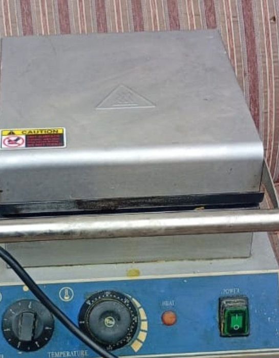 Тостор печени сотилади