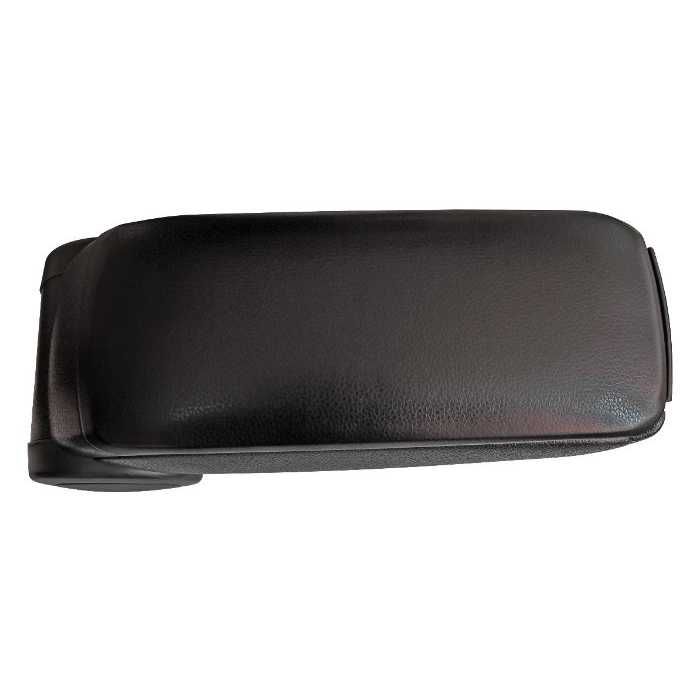 Подлакътник кожен за централна конзола за Audi A4 B6/B7