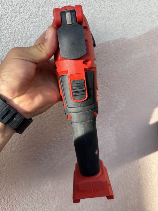 Multifunctionala Ferm