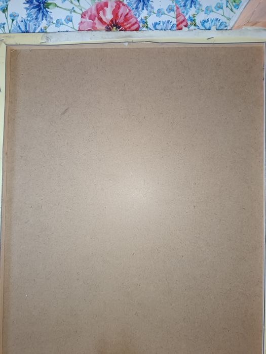 Алмазная мозайка