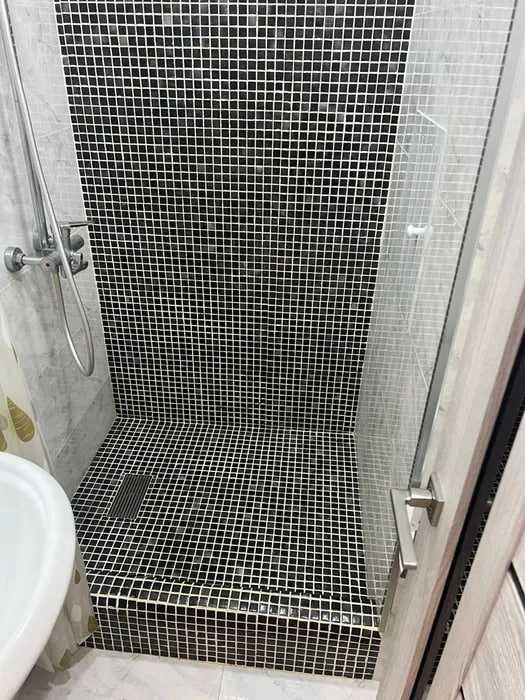 Сдаётся квартира ор-р Метро Новза 2-ком/2/4 ро-н Чиланзар-5 кв