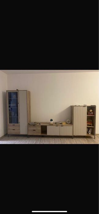 Se vinde mobilă ‼️