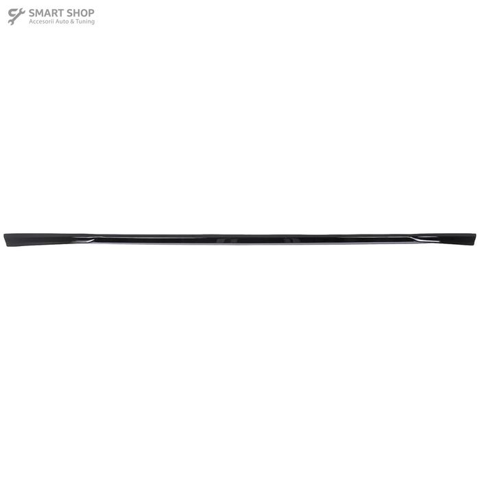 Extensii Praguri Laterale Audi A3 8Y S-Line S3 (2020-) Sedan Sportback