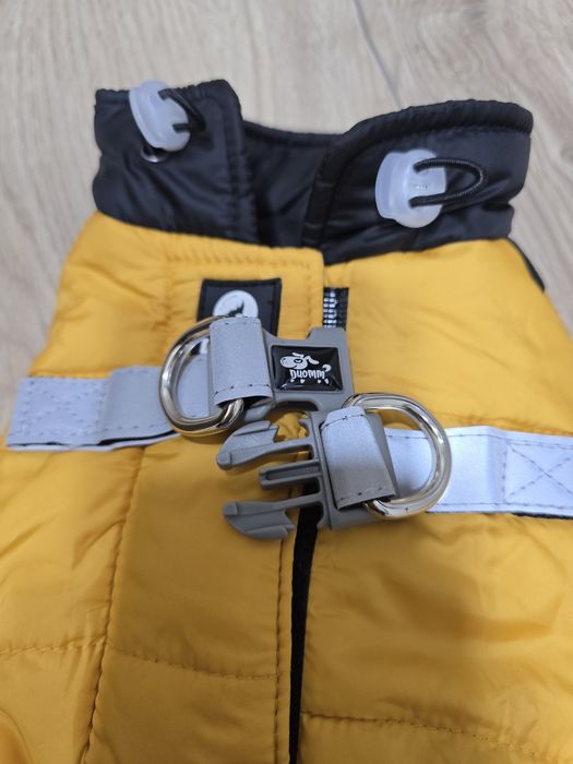 Дрехи за домашни любимци