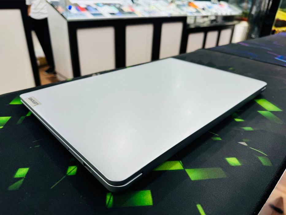 lenovo amd athlon