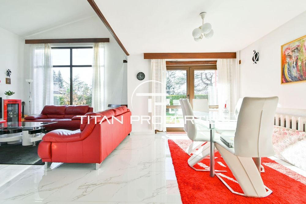 Къща, под наем, с. Бистрица