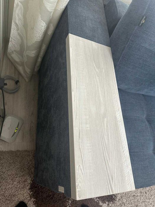 Диван Белорусский супер качество