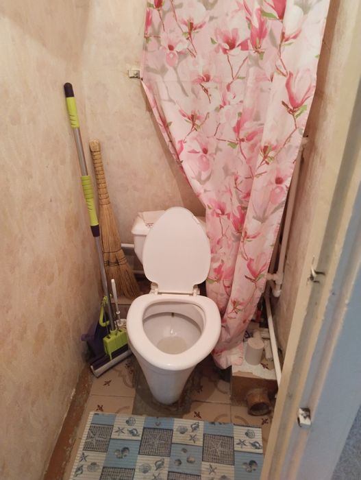 Сдам квартиру длительно