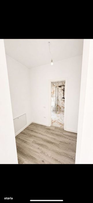 Casa Individuala Bragadiru Prelungirea Ghencea Ansamblu Privat