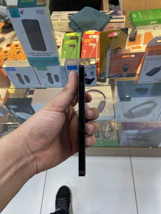 Айфон 14 про Iphone 14 pro