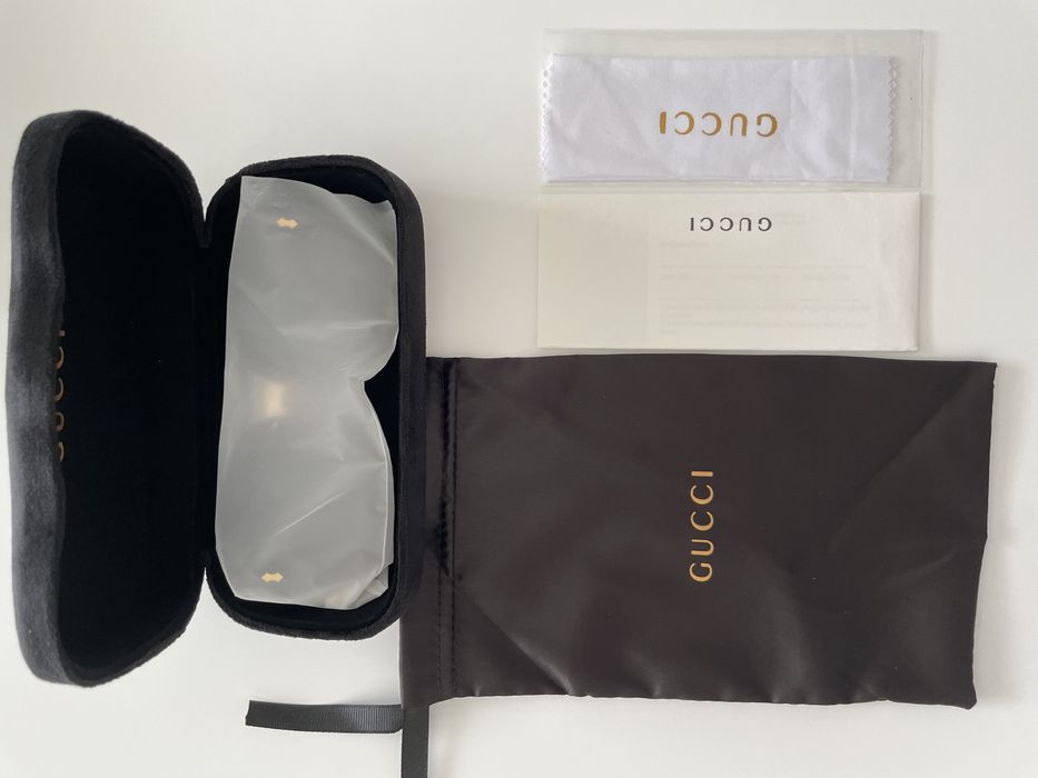 Очки женские