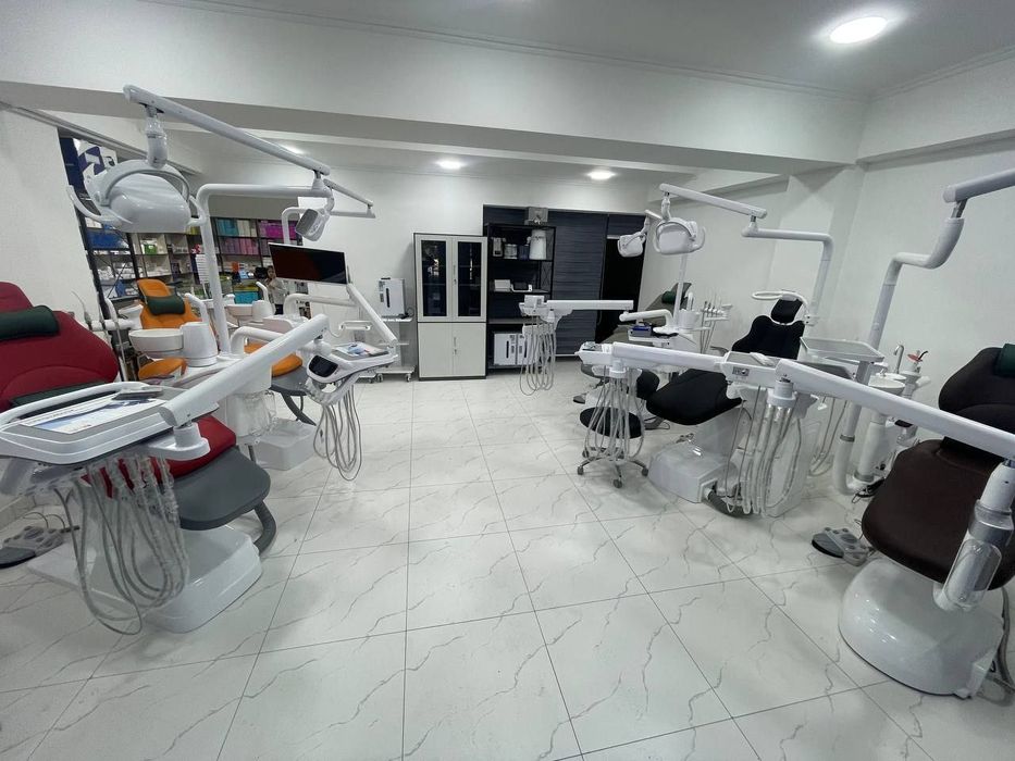 133 m2 Singapur universitet