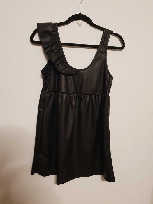Bluza Silence+noise noua top