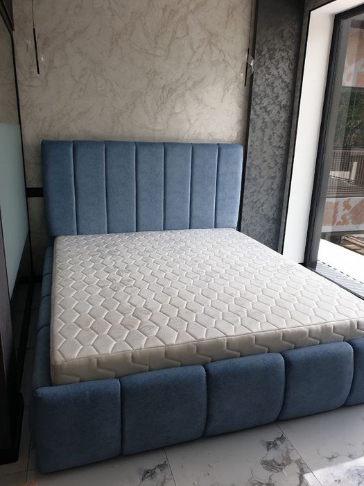 Мебель от производителя