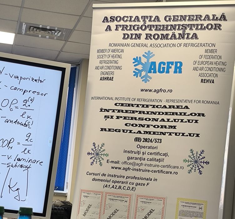 Montaj si reparații aer condiționat!!