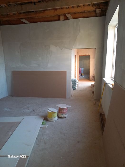 Шұбарсу-2 Үй сатам