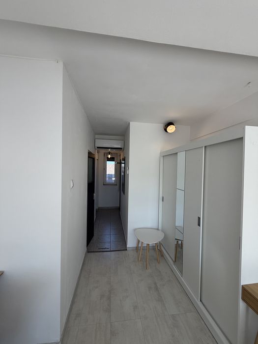 Închiriez apartament garsonieră cazare Untold la 15 min