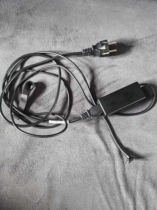 Ноутбук HP Laptop model 15