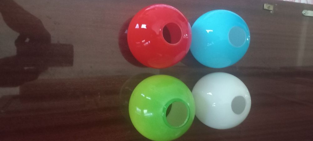 Стекло для люстры.плафоны