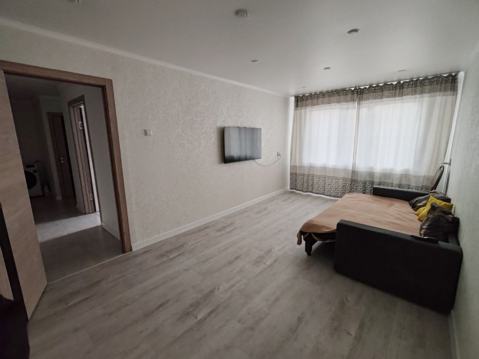 Сдам квартиру посуточно Павлодар