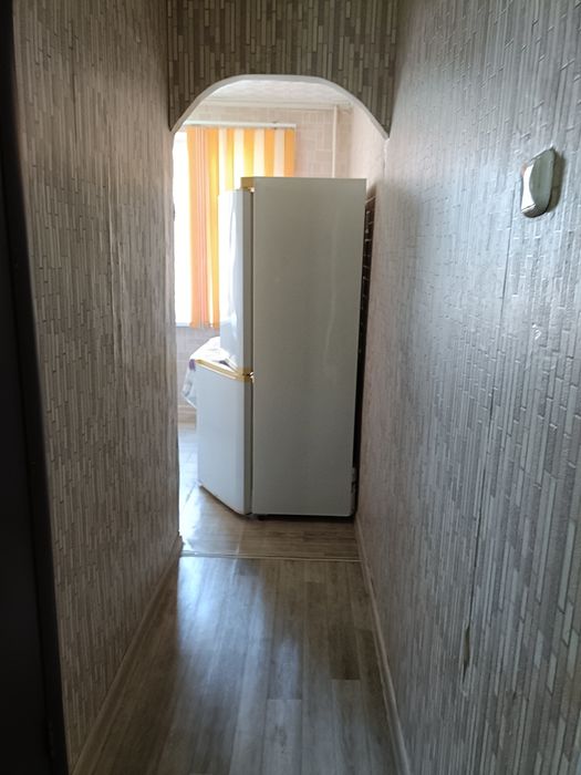 Аренда квартиры долгосрочнр