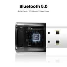 Adaptor bluetooth Ugreen 5.0
