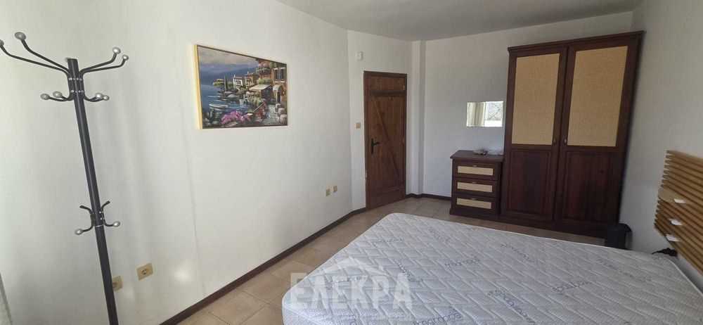 Продава се Къща в Варна, Център - 168 кв.м за 425 €/кв.м - Снимка #6