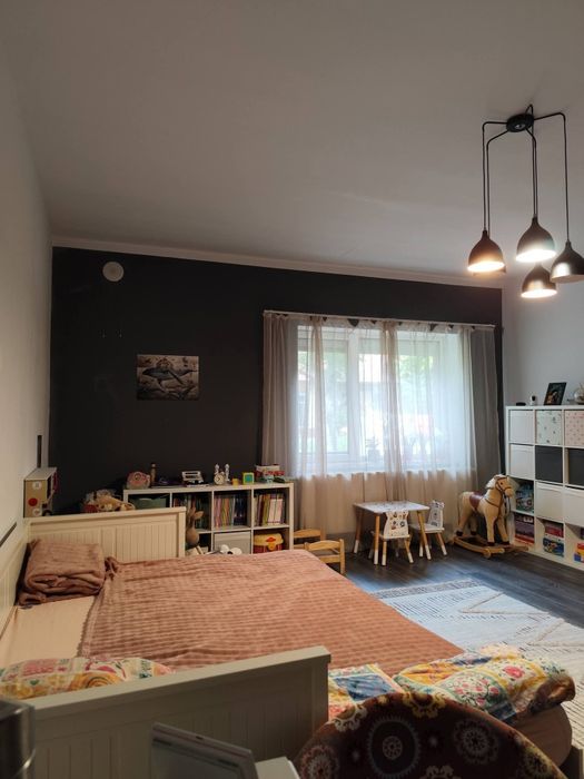 Proprietar - Apartament tip casa Iosefin Timisoara