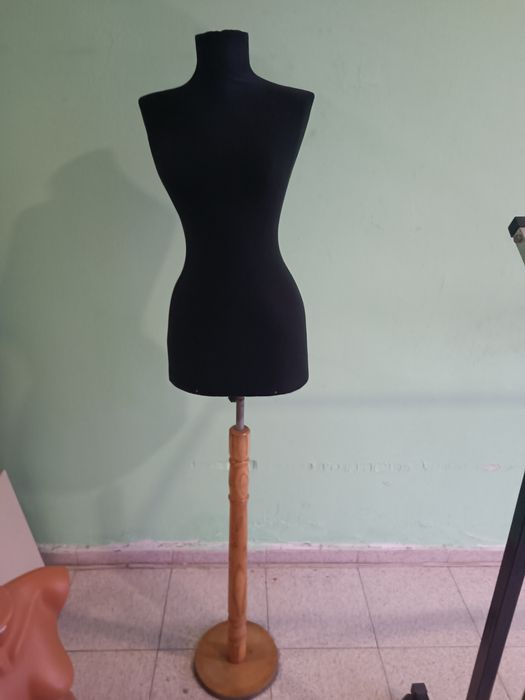 Търговско оборудване