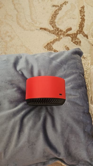 Алиса станция, яндекс