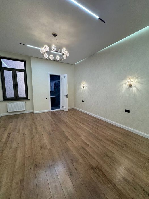 Продается Евро Дом на Никитина