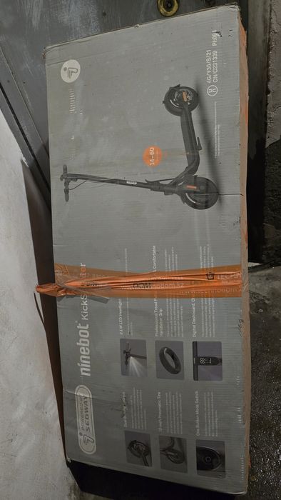 Продам в отличном состоянии