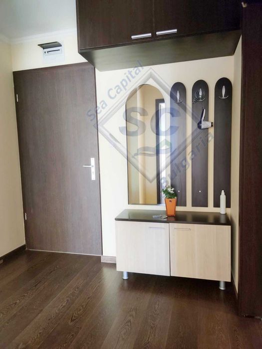 Продава се Двустаен апартамент в к.к. Златни пясъци - 68 кв.м за 1221 €/кв.м - Снимка #6